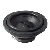 Vibe PULSE10D2-V3 - 10" Car Subwoofer Dual 2 Ohm 1050 Watts